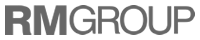 RM GROUP
